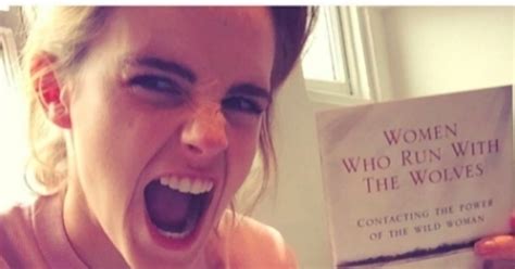 Emma Watson Nude Photos Leaked Online After Amanda Seyfried Lawyers