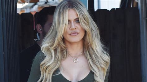 Khloe Kardashian May Leak Her Sex Tapes With Lamar Odom Find Out Her