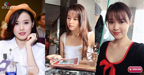 Để mặt mộc hot girl Midu khoe trọn vẻ đẹp trong veo rạng rỡ