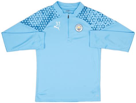 manchester city women's football club 6