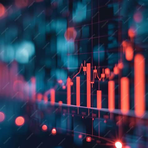 Houses for sale croydon market sees a sudden spike in buyer interest 31