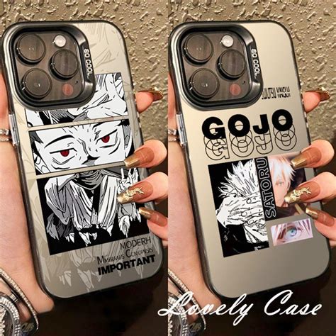 For Infinix Smart Hot I I Gt Pro Play Note