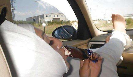 Remarkable Musucien Algerien ZB Porn