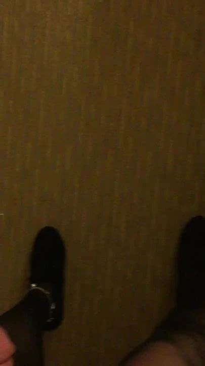 In My Hotel Room Gay Man Porn Xhamster