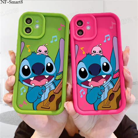 Capinha Infinix Smart 8 7 6 Hot 40i 30 30i Pro Para Case Capa 0252 TY Shopee Brasil