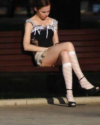 Beautiful Upskirt Babes 4 By Voyeur TROC Porn Pictures XXX Photos Sex Images 569322 PICTOA