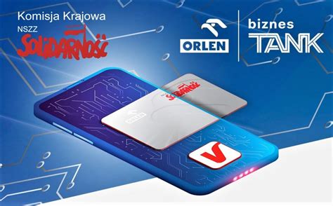 Orlen – Solidarność Wielkopolska