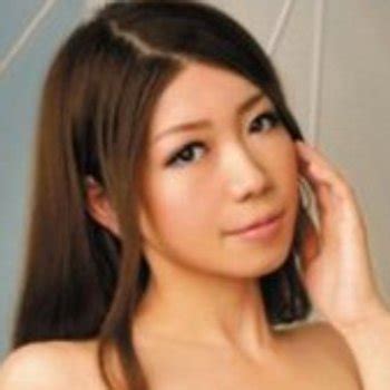 Yuka Minase Babe Page Watch This Pornstar On FreeOnes