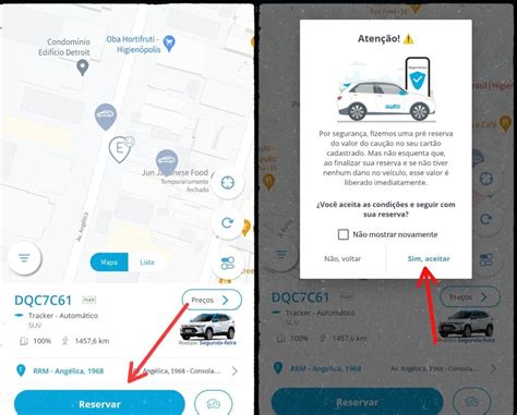 Como Funciona O Aluguel De Carros - Como Funciona Aluguel De Carros at Sally Patrick blog