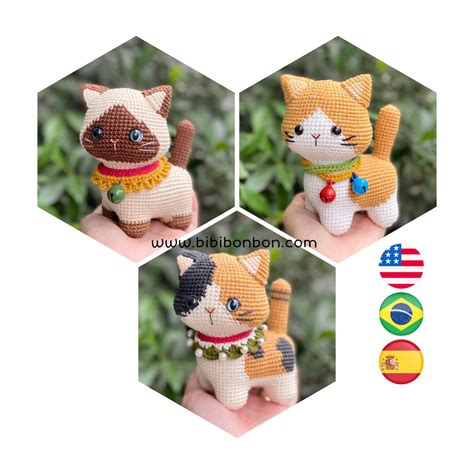 Munchkin Siamese Cat