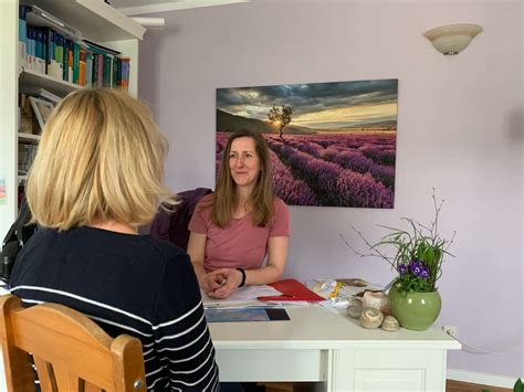 Praxis - Dr. Frank Hessler