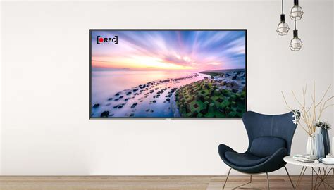 KONKA 32" BRAND NEW SMART HD LED TV, HDMI, WIFI, NETFLIX, YOUTUBE ...