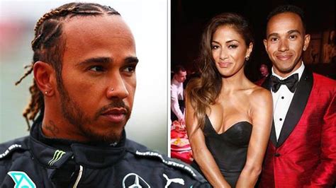 net worth of lewis hamilton 2021