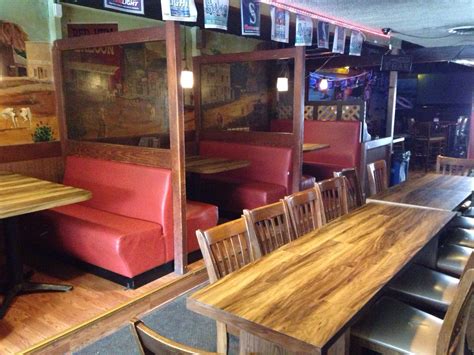 The Fat Hen - Not Little Red Hen! - Seattle Unexplored