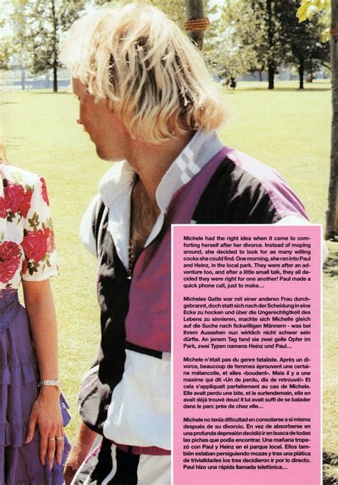 Rodox 65 Porn Pictures XXX Photos Sex Images 3756101 PICTOA