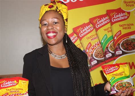Seba foods re-brand chain of its prodcuts that include Golden Goodness