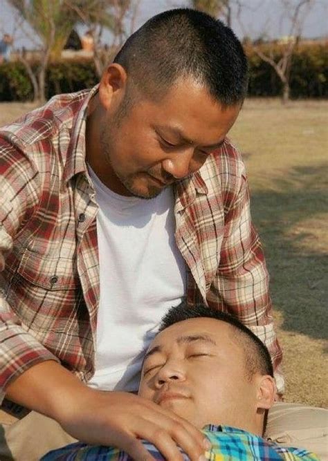 Dad Bods Chubby Men Asian Cute Bear Men Many Men Japanese Men Cute Gay Couples Cute Bears