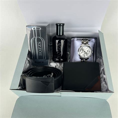 Men's Gifts – PoshGiftstore