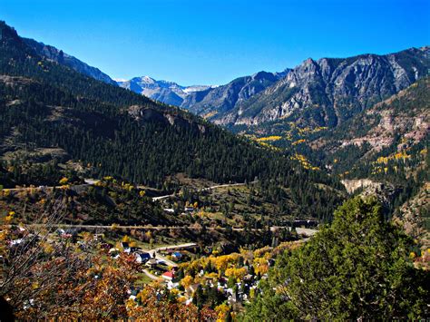 Elevation of Coxcomb Peak, Colorado, USA - Topographic Map - Altitude Map