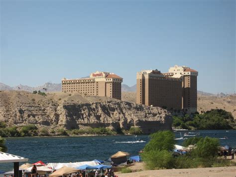 Bullhead City, AZ | Bullhead city, Arizona travel, Bullhead city az
