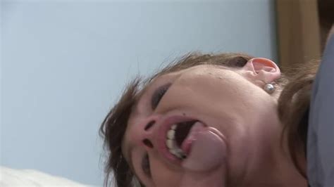 Mastery Of The Mature Woman P XXXStreams Org