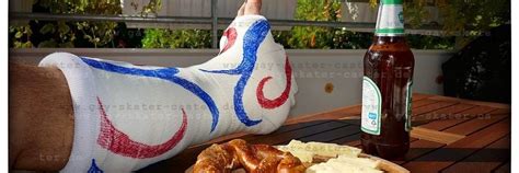 Slwc The Gay Skater Caster