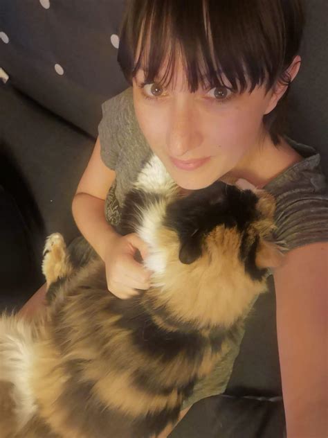 My Gf With Her Very Needy Pussy R GirlsWithHugePussies