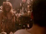 Mortal Kombat Conquest Nude Pics Page 1