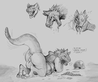 New Vegas Night Stalker Vore Luscious Hentai Manga Porn