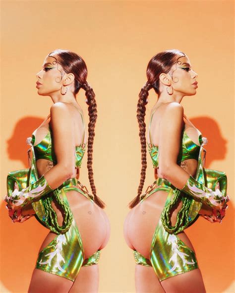 Anitta Nude OnlyFans Leaks 15 Photos TheFappening