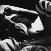 L Shima Nude Pictures Onlyfans Leaks Playboy Photos Sex Scene Uncensored