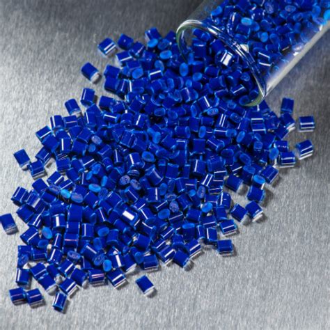 Exploring TPR Material: The Future of Thermoplastic Elastomers ...