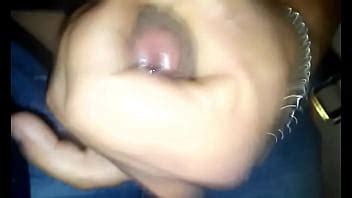 20151203 203239 XVIDEOS