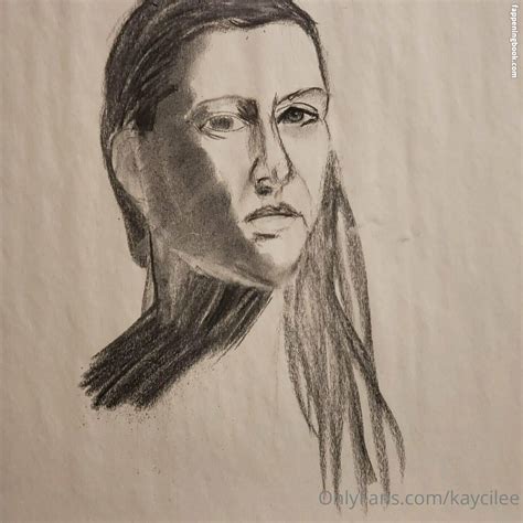 Kaycilee Kaycilee Sweetjulep Nude OnlyFans Leaks Fappening FappeningBook