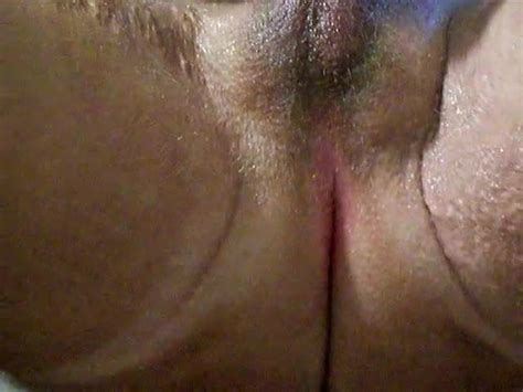 Male Contractions Maldivian Gay Porn XHamster