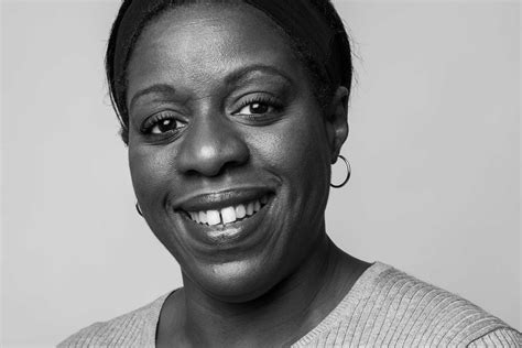 Antoinette Juniper, Personal Assistant • Turner Nicholson, Family Lawyers