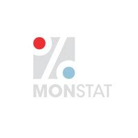 MONSTAT - Uprava za statistiku Crne Gore/Statistical Office of ...
