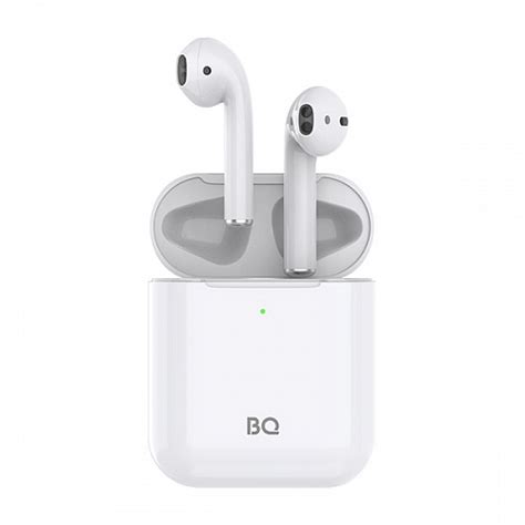 BQ BHS-06 инструкция, характеристики, форум, поддержка