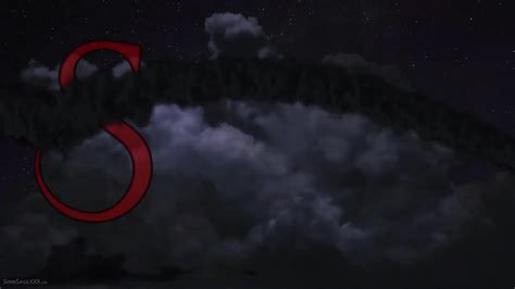 You Need To Cool Down Featuring Sinn Sage Crystal Clark Brunette Brunette Porn XHamster