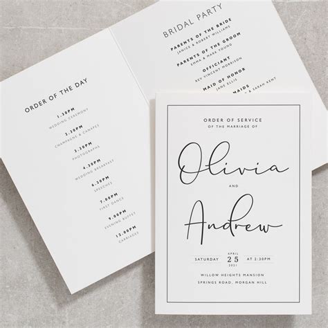 This guide explains how to order postal service stamps wedding 37