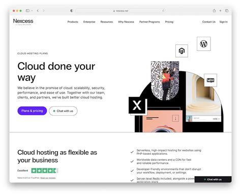 cheap cloud server hosting providers  colorlib