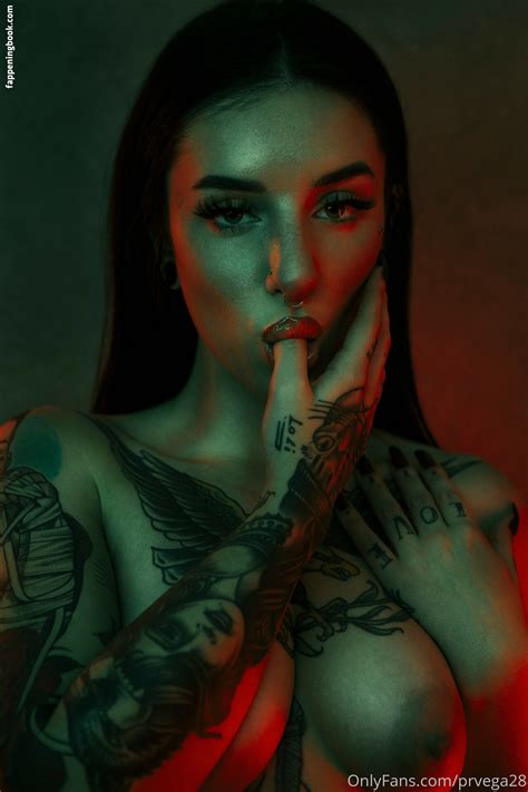 Prvega Prvegavip Nude Onlyfans Leaks Fappening Fappeningbook
