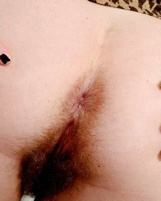 Eris Shows Off Her Super Hairy Pussy Pie Porn Pictures XXX Photos Sex Images 2698891 PICTOA