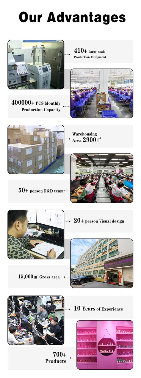 S HANDE Luxury Appearance Adult Toy Strong Stimulation Mini Bullet Vibrator For Female Sex Toy