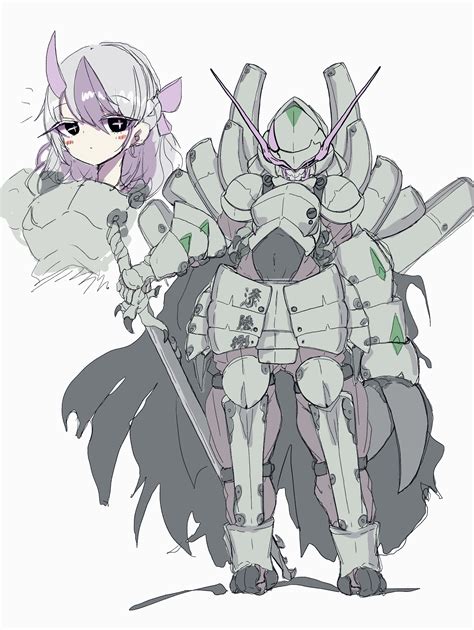 Golisopod Pokemon Drawn By Rein3313 Danbooru
