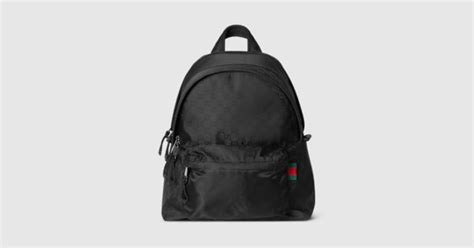 Whats New Modern Classics For Men Bags Iconic Products For Men