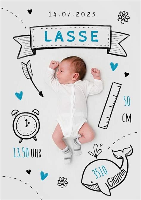 Метрика для мальчиков | Baby milestones pictures, Doodle baby, Baby ...