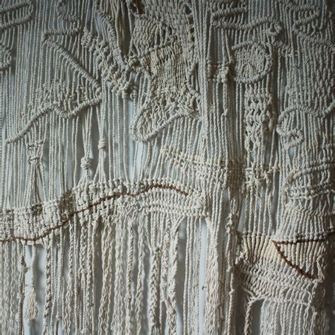 Venetian Fringe – Places & Things