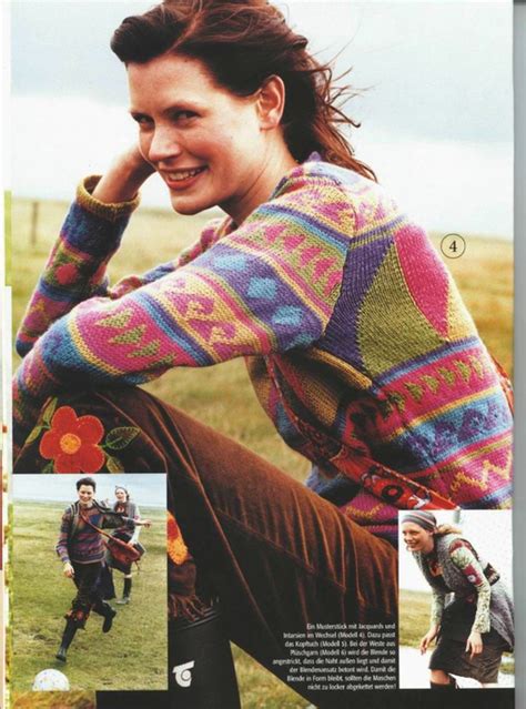 жаккард. Обсуждение на LiveInternet - Российский Сервис Онлайн-Дневников