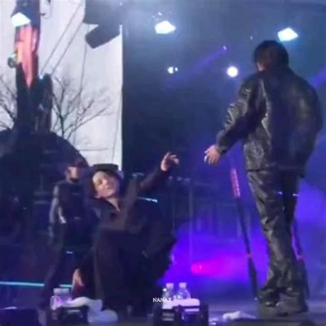 Video Alfa Erkek Sevimli Ili Kiler Gay